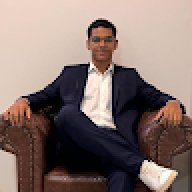 XosJonathan