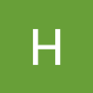 heitorhgg