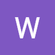 wynn123
