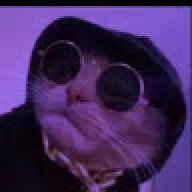 dgoozz