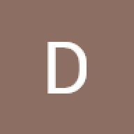 Dendix