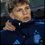 obuśrr
