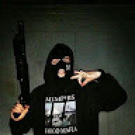 INV1TERX