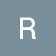 RDK777