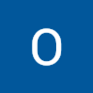 optikv