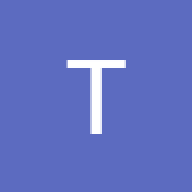traxical1