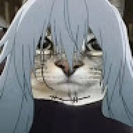 фыфяфяф