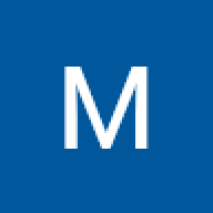 Mpajz