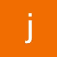 meljam