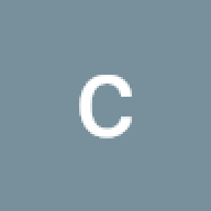 crxxh