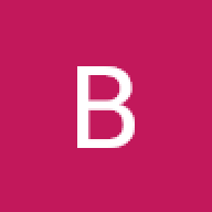 baris435e