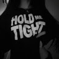 keep