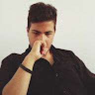shayan3317
