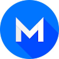M0RCEL