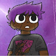 Let0natu