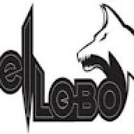 JustLobo