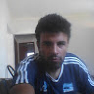 natalicio1993