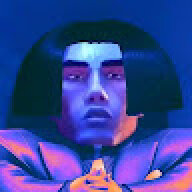 slipelo