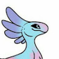 noneye2