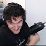 skibidiraul