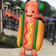 kajipoop