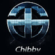 THD Chibby