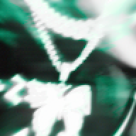 dstryxd