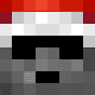 peruman