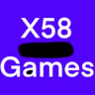 bluejaysFay