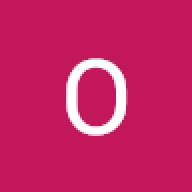 Onelloxx