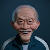 yekobabapro