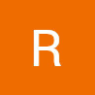 RAQRES