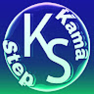 kama