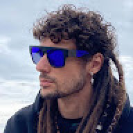 francobodao