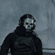 defrixik