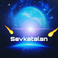 sevketalan