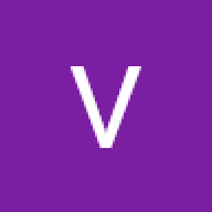 empyt000