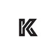 keleemo