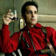 andremachado