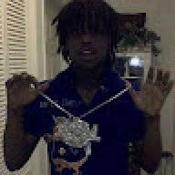 Prodbyk22