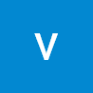 vekiasdf