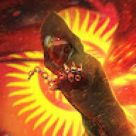 turatovemirkhan