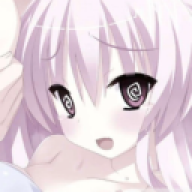 furiwyu