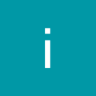 Insf