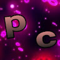popipopipopipo