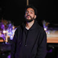 zacknebelous