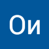 magazavr