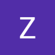 zach0d