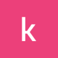 k1yioshii