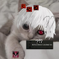 who